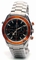 Omega Planet Ocean 2218.50.00 Mens Watch