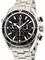 Omega Planet Ocean 222.30.38.50.01.001 Mens Watch