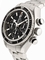 Omega Planet Ocean 222.30.38.50.01.001 Mens Watch