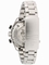 Omega Planet Ocean 222.30.38.50.01.001 Mens Watch