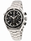 Omega Planet Ocean 222.30.38.50.01.001 Mens Watch