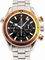 Omega Planet Ocean 222.30.38.50.01.002 Mens Watch