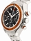 Omega Planet Ocean 222.30.38.50.01.002 Mens Watch