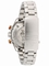 Omega Planet Ocean 222.30.38.50.01.002 Mens Watch