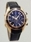 Omega Planet Ocean 222.63.46.50.01.001 Mens Watch