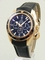 Omega Planet Ocean 222.63.46.50.01.001 Mens Watch