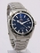 Omega Planet Ocean 222304601001 Mens Watch