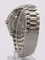 Omega Planet Ocean 222304601001 Mens Watch