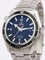 Omega Planet Ocean 222304601001 Mens Watch