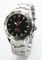 Omega Planet Ocean 2595.50.00 Mens Watch