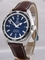 Omega Planet Ocean 2901.50.37 Mens Watch