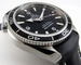 Omega Planet Ocean 2901.50.81 Mens Watch