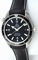 Omega Planet Ocean 2901.50.81 Mens Watch