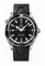 Omega Planet Ocean 2901.50.91 Mens Watch