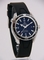 Omega Planet Ocean 2901.50.91 Mens Watch