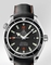 Omega Planet Ocean 2901.51.82 Mens Watch