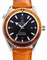 Omega Planet Ocean 2908.50.38 Mens Watch