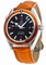 Omega Planet Ocean 2908.50.38 Mens Watch