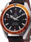 Omega Planet Ocean 2909.50.82 Mens Watch