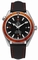 Omega Planet Ocean 2909.50.82 Mens Watch