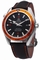 Omega Planet Ocean 2909.50.82 Mens Watch