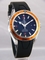 Omega Planet Ocean 2909.50.91 Mens Watch