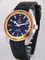 Omega Planet Ocean 2909.50.91 Mens Watch