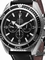 Omega Planet Ocean 2910.50.81 Mens Watch