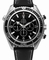 Omega Planet Ocean 2910.50.81 Mens Watch