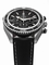 Omega Planet Ocean 2910.50.81 Mens Watch