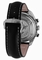 Omega Planet Ocean 2910.50.81 Mens Watch