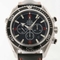 Omega Planet Ocean 2910.51.82 Mens Watch