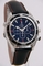 Omega Planet Ocean 2910.51.82 Swiss Automatic Watch