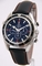 Omega Planet Ocean 2910.51.82 Swiss Automatic Watch