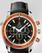 Omega Planet Ocean 2918.50.82 Mens Watch