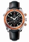 Omega Planet Ocean 2918.50.82 Mens Watch