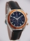 Omega Planet Ocean 2918.50.82 Mens Watch