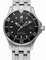 Omega Seamaster 212.30.28.61.01.001 Mens Watch