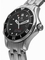 Omega Seamaster 212.30.28.61.01.001 Mens Watch
