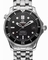 Omega Seamaster 212.30.36.20.01.001 Mens Watch