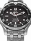 Omega Seamaster 212.30.36.20.01.001 Mens Watch