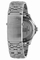 Omega Seamaster 212.30.36.20.04.001 Mens Watch