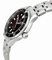 Omega Seamaster 212.30.36.61.01.001 Unisex Watch