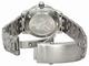 Omega Seamaster 212.30.36.61.01.001 Unisex Watch