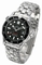 Omega Seamaster 212.30.36.61.01.001 Unisex Watch