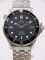 Omega Seamaster 212.30.41.20.01.001 Mens Watch