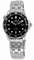 Omega Seamaster 212.30.41.20.01.002 Mens Watch