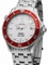 Omega Seamaster 212.30.41.20.04.001 Mens Watch