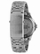 Omega Seamaster 212.30.41.20.04.001 Mens Watch