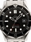 Omega Seamaster 212.30.41.61.01.001 Mens Watch